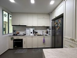 Sunrise Gardens (D28), Condominium #517581461